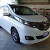 mazda biante 2013 -MAZDA--Biante CCFFW--101283---MAZDA--Biante CCFFW--101283- image 24