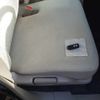 honda n-one 2012 -HONDA 【岡崎 580ﾇ7569】--N ONE DBA-JG1--JG1-1004155---HONDA 【岡崎 580ﾇ7569】--N ONE DBA-JG1--JG1-1004155- image 13