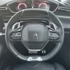 peugeot 508 2019 -PEUGEOT--Peugeot 508 3DA-R8AH01--VR3FJEHZRKY144802---PEUGEOT--Peugeot 508 3DA-R8AH01--VR3FJEHZRKY144802- image 12