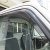 nissan clipper-truck 2018 -NISSAN--Clipper Truck EBD-DR16T--DR16T-380637---NISSAN--Clipper Truck EBD-DR16T--DR16T-380637- image 18