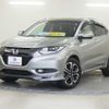 honda vezel 2014 quick_quick_DAA-RU3_RU3-1020320 image 1