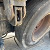 mitsubishi-fuso canter 1999 NIKYO_KS53364 image 30