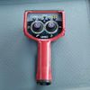 nissan diesel-ud-condor 2012 CFJ1584678 image 12