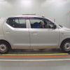 suzuki alto 2019 -SUZUKI--Alto HA36S-534515---SUZUKI--Alto HA36S-534515- image 4