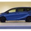 toyota sienta 2022 quick_quick_5BA-NSP170G_NSP170-7299819 image 20