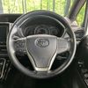 toyota voxy 2018 -TOYOTA--Voxy DBA-ZRR80W--ZRR80-0399421---TOYOTA--Voxy DBA-ZRR80W--ZRR80-0399421- image 12