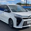 toyota voxy 2018 -TOYOTA--Voxy ZRR80W--ZRR80-0451085---TOYOTA--Voxy ZRR80W--ZRR80-0451085- image 36