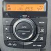 suzuki wagon-r 2013 -SUZUKI--Wagon R DBA-MH34S--MH34S-182176---SUZUKI--Wagon R DBA-MH34S--MH34S-182176- image 8