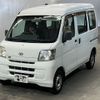 daihatsu hijet-van 2013 -DAIHATSU--Hijet Van S321V-0180800---DAIHATSU--Hijet Van S321V-0180800- image 1