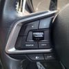 subaru impreza-wagon 2018 CFJ1179577 image 7
