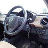 toyota corolla-axio 2012 646828-N2025060382F-24 image 13