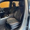 mercedes-benz glb-class 2023 CFJ1540732 image 26