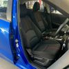 mazda demio 2014 -MAZDA--Demio LDA-DJ5FS--DJ5FS-108736---MAZDA--Demio LDA-DJ5FS--DJ5FS-108736- image 4