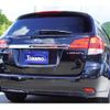 subaru legacy-touring-wagon 2014 quick_quick_BRM_BRM-030299 image 14