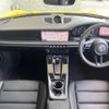 porsche 911 2021 quick_quick_992L30_WP0ZZZ99ZMS202889 image 2