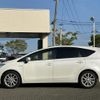 toyota prius-α 2014 -TOYOTA--Prius α DAA-ZVW41W--ZVW41-0005062---TOYOTA--Prius α DAA-ZVW41W--ZVW41-0005062- image 21