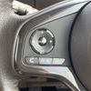 honda n-box 2017 CFJ1560167 image 3