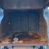 mitsubishi-fuso canter 2015 CFJ1541199 image 25