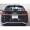 audi q5 2024 -AUDI--Audi Q5 3CA-FYDTPS--WAUZZZFY6R2048602---AUDI--Audi Q5 3CA-FYDTPS--WAUZZZFY6R2048602- image 6