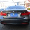 bmw 3-series 2015 -BMW--BMW 3 Series LDA-3D20--WBA3D36010NS46114---BMW--BMW 3 Series LDA-3D20--WBA3D36010NS46114- image 3