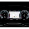 audi q5 2025 CFJ1807851 image 20