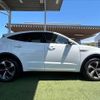 jaguar e-pace 2019 -JAGUAR--Jaguar E-Pace LDA-DF2NA--SADFA2AN9K1Z67415---JAGUAR--Jaguar E-Pace LDA-DF2NA--SADFA2AN9K1Z67415- image 15