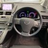 lexus hs 2009 -LEXUS--Lexus HS DAA-ANF10--ANF10-2018337---LEXUS--Lexus HS DAA-ANF10--ANF10-2018337- image 15