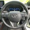 toyota harrier 2023 quick_quick_6BA-MXUA80_MXUA80-0097624 image 16