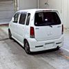 suzuki wagon-r 1999 -SUZUKI--Wagon R MC21S-722606---SUZUKI--Wagon R MC21S-722606- image 2