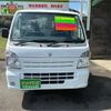 suzuki carry-truck 2020 -SUZUKI--Carry Truck EBD-DA16T--DA16T-536474---SUZUKI--Carry Truck EBD-DA16T--DA16T-536474- image 2