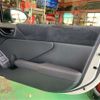 toyota 86 2024 -TOYOTA 【浜松 333ﾇ4649】--86 3BA-ZN8--ZN8-033832---TOYOTA 【浜松 333ﾇ4649】--86 3BA-ZN8--ZN8-033832- image 7