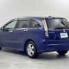 honda stream 2011 -HONDA--Stream DBA-RN6--RN6-3132202---HONDA--Stream DBA-RN6--RN6-3132202- image 5