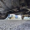 toyota tundra 2004 -OTHER IMPORTED--Tundra ﾌﾒｲ--5TBRT341X4S449667---OTHER IMPORTED--Tundra ﾌﾒｲ--5TBRT341X4S449667- image 4