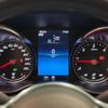 mercedes-benz glc-class 2020 -MERCEDES-BENZ--Benz GLC 253915C--2F814318---MERCEDES-BENZ--Benz GLC 253915C--2F814318- image 5