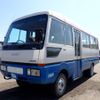 mitsubishi-fuso rosa-bus 1993 N2023020697F-10 image 1