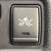 nissan note 2016 -NISSAN--Note DBA-E12--E12-484572---NISSAN--Note DBA-E12--E12-484572- image 5