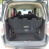 honda stepwagon 2013 CFJ1808195 image 23