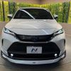 toyota harrier 2023 -TOYOTA--Harrier 6AA-AXUH80--AXUH80-0074598---TOYOTA--Harrier 6AA-AXUH80--AXUH80-0074598- image 15