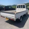 toyota townace-truck 2005 GOO_NET_EXCHANGE_0801781A30250603W003 image 6