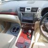 lexus ls 2010 -LEXUS--Lexus LS USF40-5099133---LEXUS--Lexus LS USF40-5099133- image 10