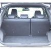 mitsubishi eclipse-cross 2022 quick_quick_5BA-GK1W_GK1W-0500290 image 19