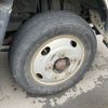 isuzu elf-truck 2003 CFJ1709589 image 10