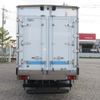 isuzu elf-truck 2017 CFJ1710736 image 5
