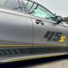 mercedes-benz a-class 2025 CFJ1806183 image 13