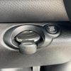 mini mini-others 2013 -BMW 【下関 330ﾗ60】--BMW Mini ZC16A--0WM24184---BMW 【下関 330ﾗ60】--BMW Mini ZC16A--0WM24184- image 28