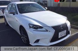 lexus is 2016 -LEXUS 【伊勢志摩 300ｽ5293】--Lexus IS AVE30--5055785---LEXUS 【伊勢志摩 300ｽ5293】--Lexus IS AVE30--5055785-