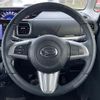 daihatsu tanto 2017 CFJ0824668 image 23