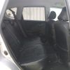 honda fit 2010 CFJ1568856 image 12