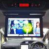 toyota voxy 2019 CFJ1749325 image 38