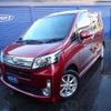 daihatsu move 2014 GOO_JP_700116120430241009006 image 1